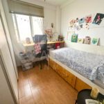 Piso en venta en Huelin 3 habitaciones 1 bano 3
