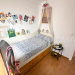 Piso en venta en Huelin 3 habitaciones 1 bano 4