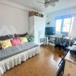 Piso en venta en Huelin 3 habitaciones 1 bano 5