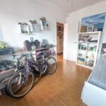 Piso en venta en Huelin 3 habitaciones 1 bano 6
