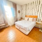 Piso en venta en Huelin 3 habitaciones 1 bano 8