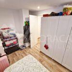 Piso en venta en Marmoles de 2 habitaciones 2 banos salon y cocina 10