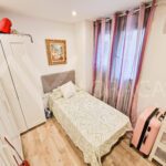 Piso en venta en Marmoles de 2 habitaciones 2 banos salon y cocina 12