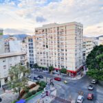 Piso en venta en Marmoles de 2 habitaciones 2 banos salon y cocina 37