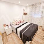 Piso en venta en Marmoles de 2 habitaciones 2 banos salon y cocina 44