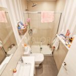 Piso en venta en Marmoles de 2 habitaciones 2 banos salon y cocina 52