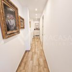 Piso en venta en Marmoles de 2 habitaciones 2 banos salon y cocina 56