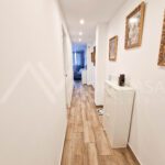 Piso en venta en Marmoles de 2 habitaciones 2 banos salon y cocina 57