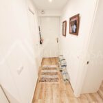 Piso en venta en Marmoles de 2 habitaciones 2 banos salon y cocina 58