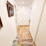 Piso en venta en Marmoles de 2 habitaciones 2 banos salon y cocina 59