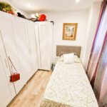 Piso en venta en Marmoles de 2 habitaciones 2 banos salon y cocina 7