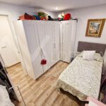 Piso en venta en Marmoles de 2 habitaciones 2 banos salon y cocina 9
