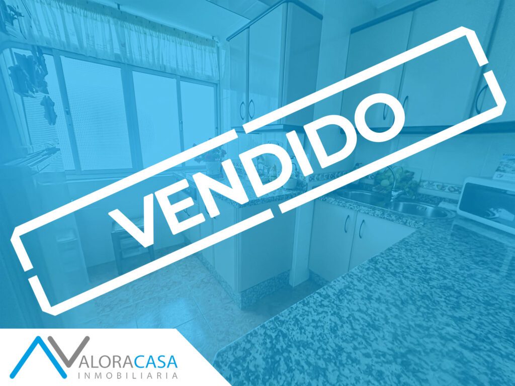 Sello vendido WEB