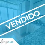 Sello vendido WEB