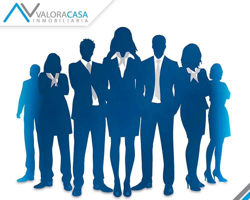 Empleo ESTACION DE CÁRTAMA Y CÁRTAMA