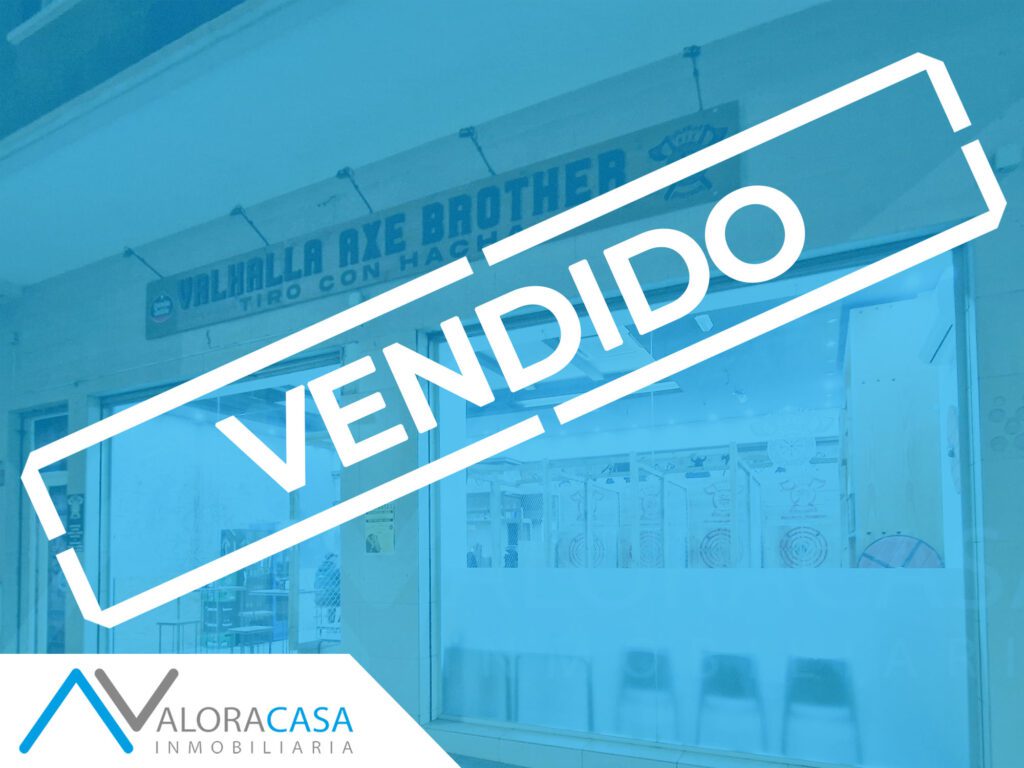 SELLOS RESERVADO VENDIDO PARA IMAGENES PISO WEB