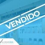 SELLOS RESERVADO VENDIDO PARA IMAGENES PISO WEB
