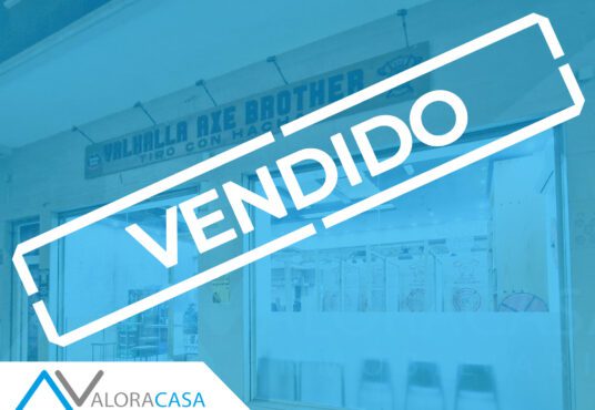 SELLOS RESERVADO VENDIDO PARA IMAGENES PISO WEB