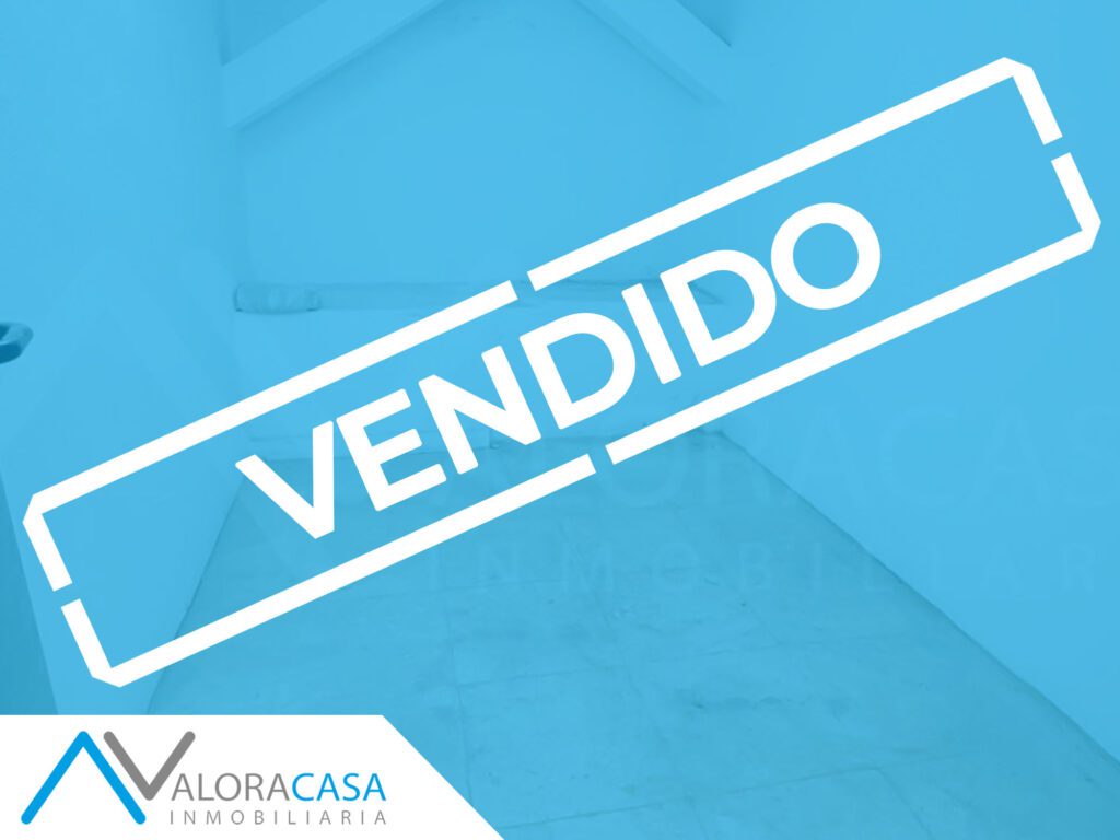 SELLOS VENDIDO