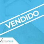 SELLOS VENDIDO