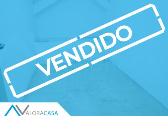 SELLOS VENDIDO