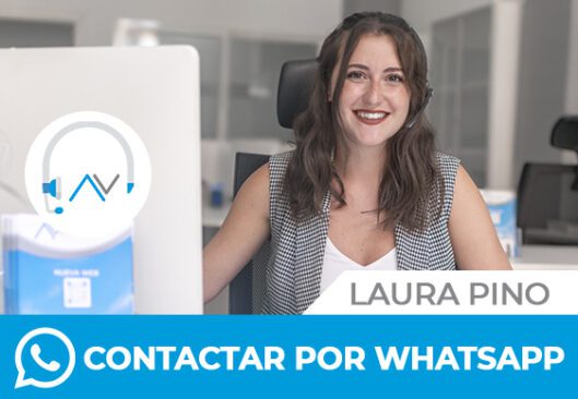 Cartama Valoracasa Inmobiliaria