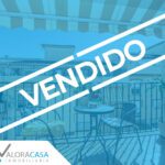 Vendido web E241V