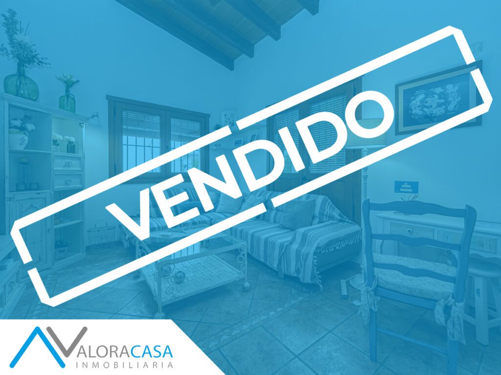 Vendido E264V WEB