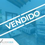 Vendido E264V WEB
