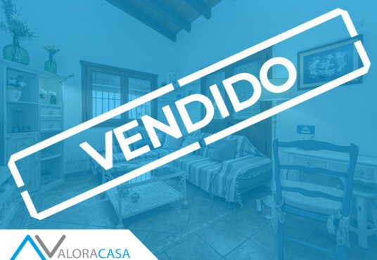 Vendido E264V WEB