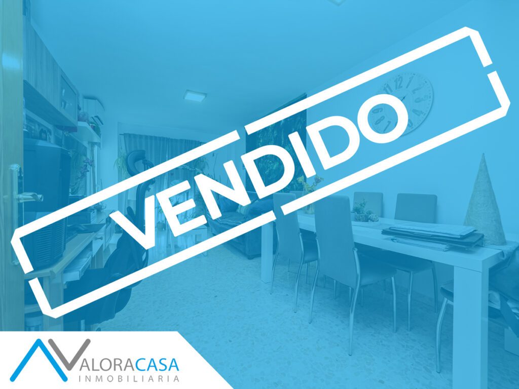 Vendido web E189V
