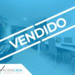 Vendido web E189V