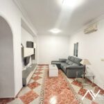 Piso en alquiler en el Tarajal 1