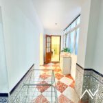 Piso en alquiler en el Tarajal 4