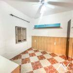 Piso en alquiler en el Tarajal 8