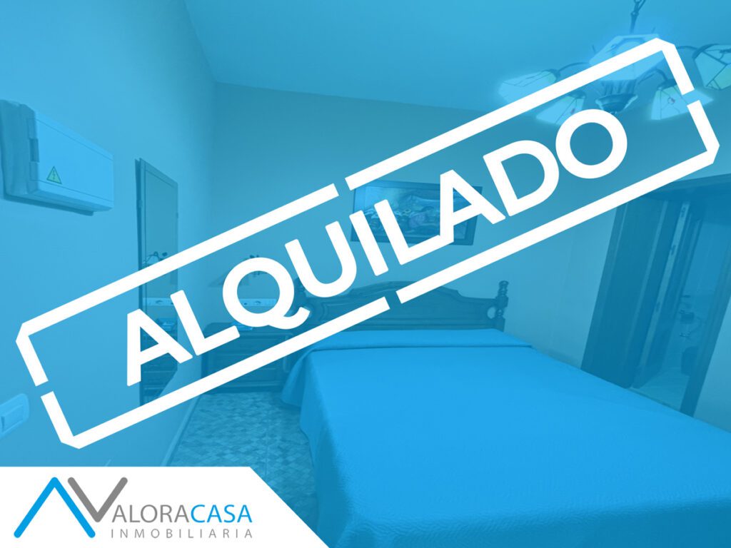 Reservado web ea680m