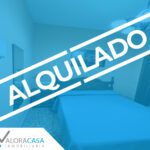 Reservado web ea680m