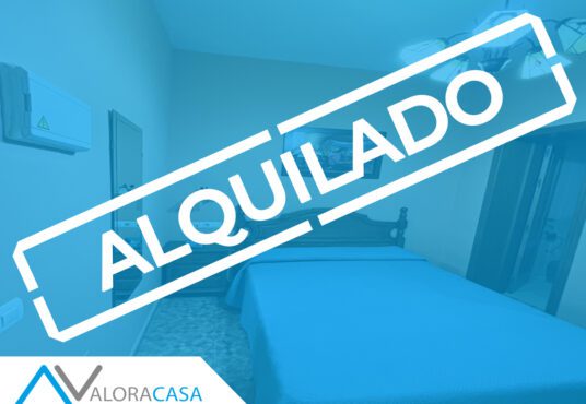 Reservado web ea680m