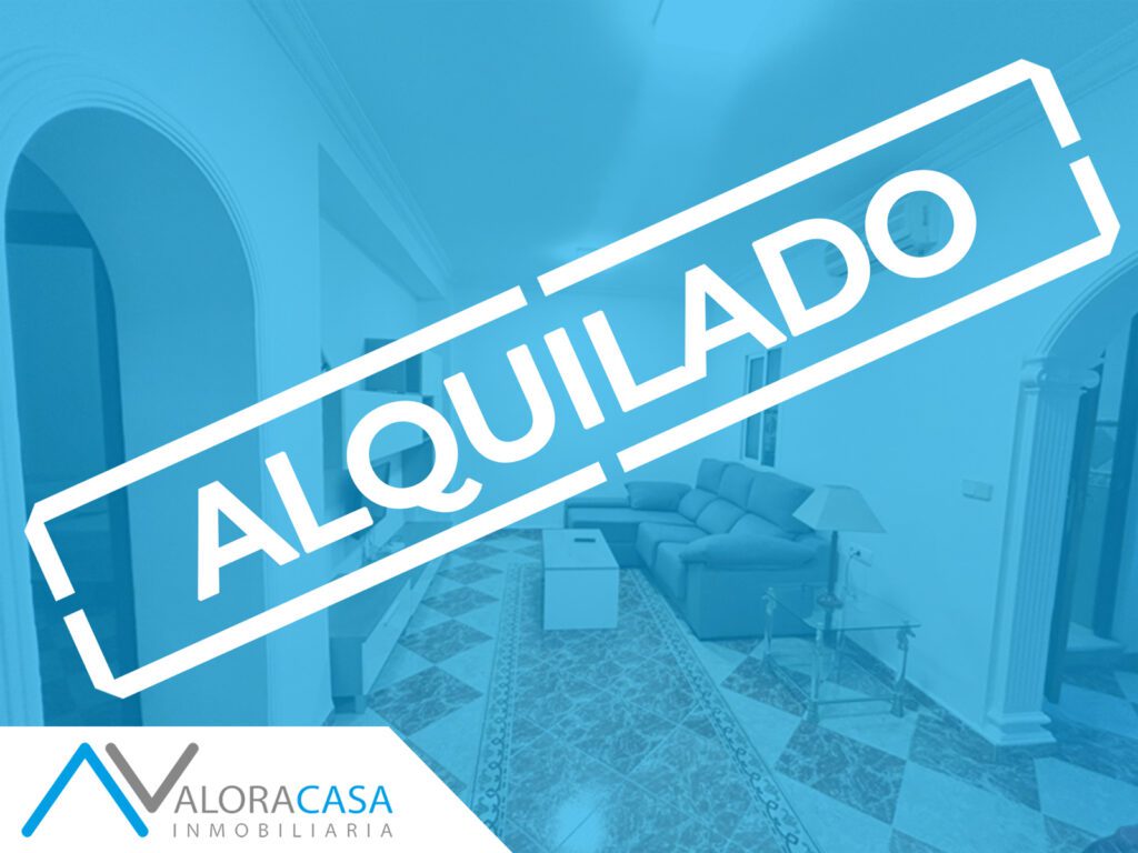 PORTADA ALQUILADO WEB