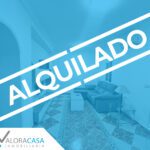 PORTADA ALQUILADO WEB