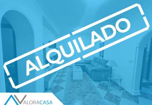 PORTADA ALQUILADO WEB