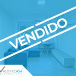 Sello Vendido