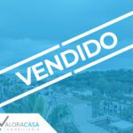 VENDIDO PARA WEB