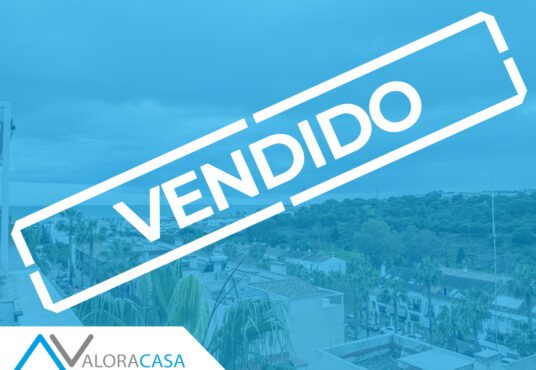 VENDIDO PARA WEB