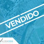 VENDIDO WEB 2