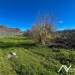 Terreno en venta en Cartama 1