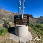Terreno en venta en Cartama 2