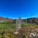Terreno en venta en Cartama 3