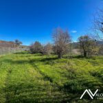 Terreno en venta en Cartama 4