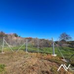 Terreno en venta en Cartama 5